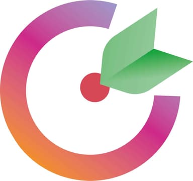 Anissa Charfeddine - Dirigeante OFAC Formation