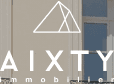 AIXITY