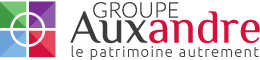AUXANDRE
