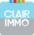 CLAIRIMMO
