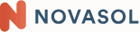 NOVASOL