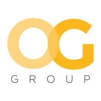 OG GROUPE