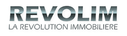 REVOLIM